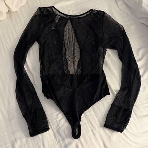 auden bodysuit